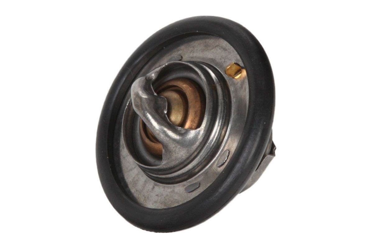 Termostatas, aušinimo skystis CONTINENTAL 28.0200-4160.2