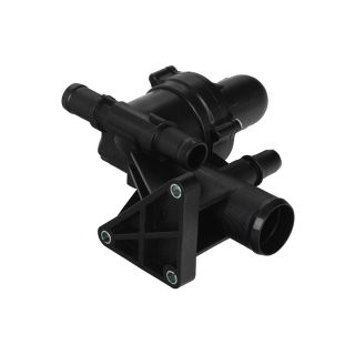 Termostatas, aušinimo skystis CONTINENTAL 28.0200-4162.2