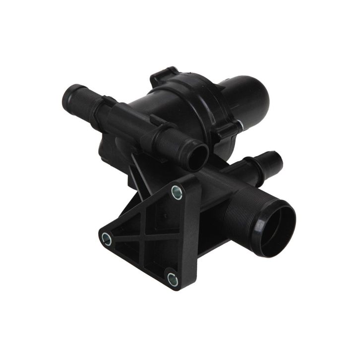 Termostatas, aušinimo skystis CONTINENTAL 28.0200-4162.2