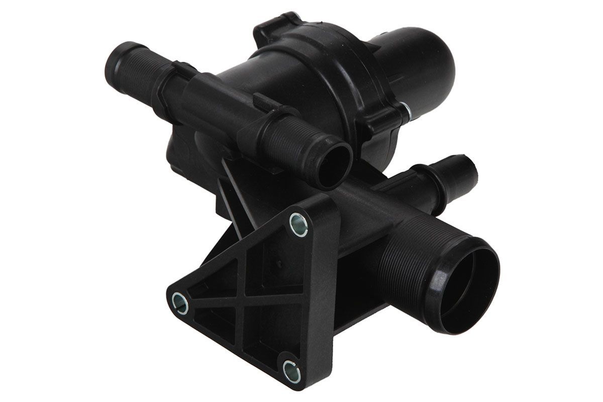 Termostatas, aušinimo skystis CONTINENTAL 28.0200-4162.2