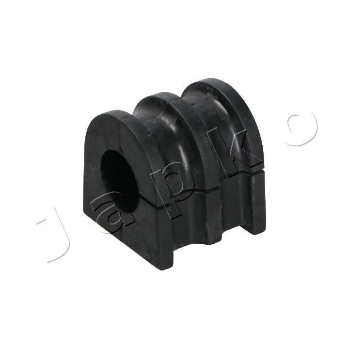 įvorė, stabilizatorius JAPKO GOJ1264