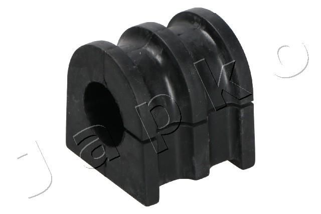 įvorė, stabilizatorius JAPKO GOJ1264