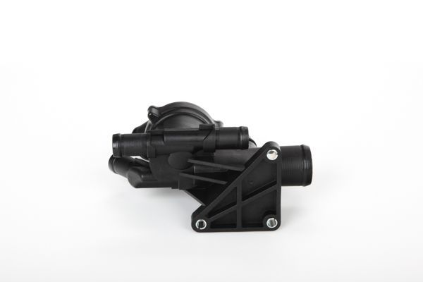 Termostatas, aušinimo skystis CONTINENTAL 28.0200-4162.2