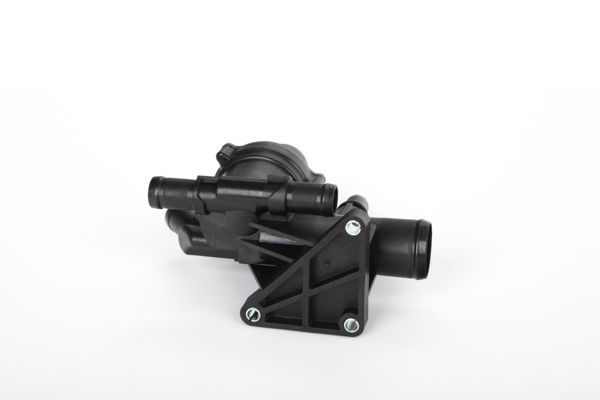 Termostatas, aušinimo skystis CONTINENTAL 28.0200-4162.2