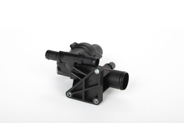 Termostatas, aušinimo skystis CONTINENTAL 28.0200-4162.2