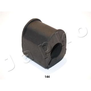įvorė, stabilizatorius JAPKO GOJ144