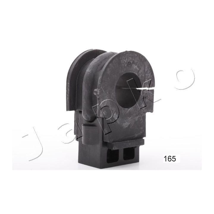 įvorė, stabilizatorius JAPKO GOJ165