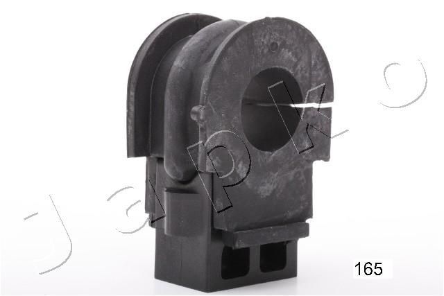 įvorė, stabilizatorius JAPKO GOJ165