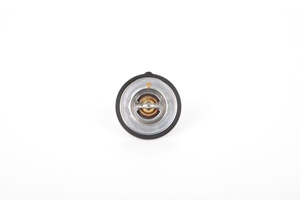 Termostatas, aušinimo skystis CONTINENTAL 28.0200-4168.2