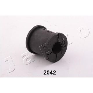 įvorė, stabilizatorius JAPKO GOJ2042