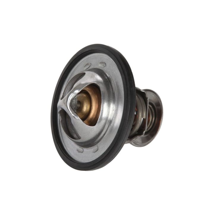 Termostatas, aušinimo skystis CONTINENTAL 28.0200-4170.2