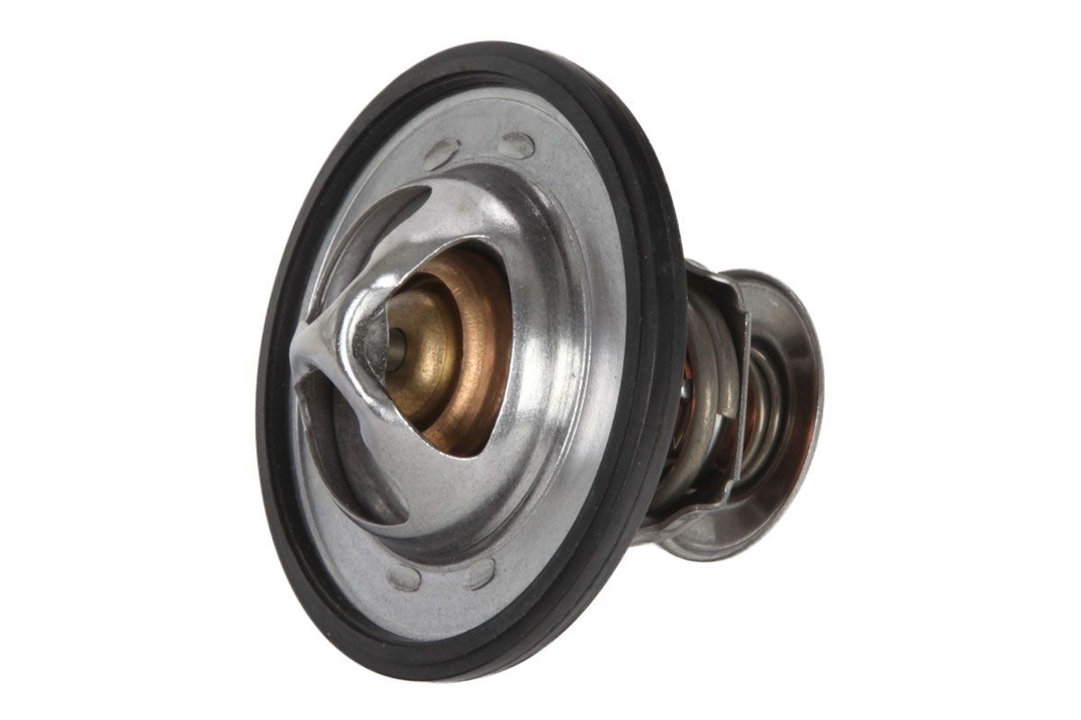 Termostatas, aušinimo skystis CONTINENTAL 28.0200-4170.2