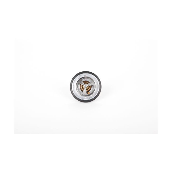 Termostatas, aušinimo skystis CONTINENTAL 28.0200-4170.2