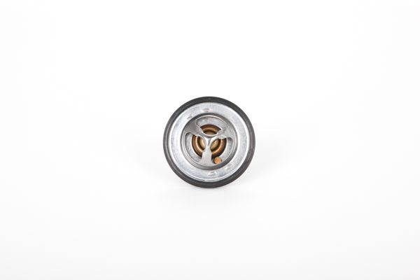 Termostatas, aušinimo skystis CONTINENTAL 28.0200-4170.2