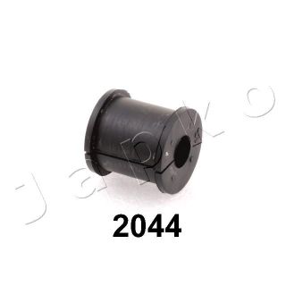 įvorė, stabilizatorius JAPKO GOJ2044