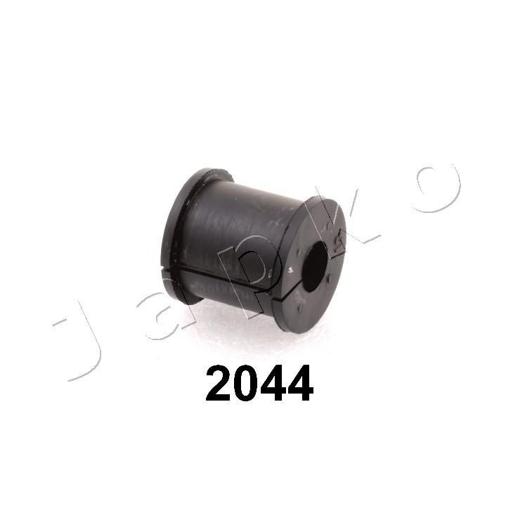 įvorė, stabilizatorius JAPKO GOJ2044