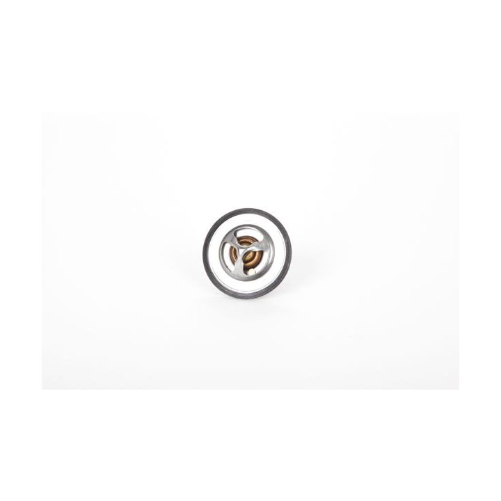 Termostatas, aušinimo skystis CONTINENTAL 28.0200-4170.2