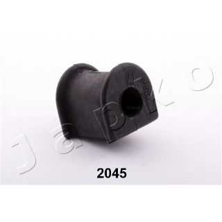 įvorė, stabilizatorius JAPKO GOJ2045