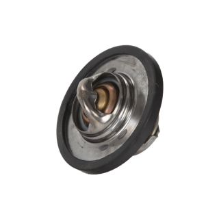 Termostatas, aušinimo skystis CONTINENTAL 28.0200-4172.2