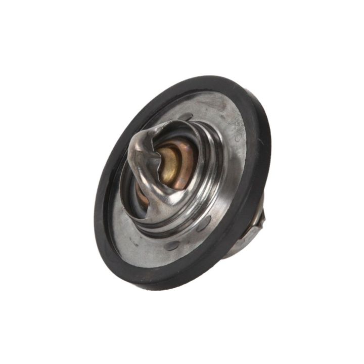 Termostatas, aušinimo skystis CONTINENTAL 28.0200-4172.2