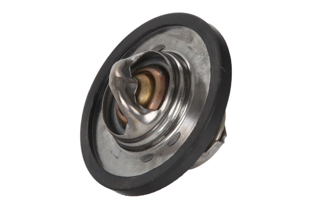 Termostatas, aušinimo skystis CONTINENTAL 28.0200-4172.2