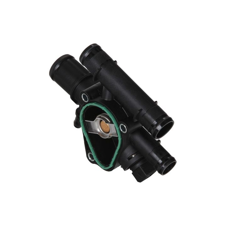 Termostatas, aušinimo skystis CONTINENTAL 28.0200-4174.2