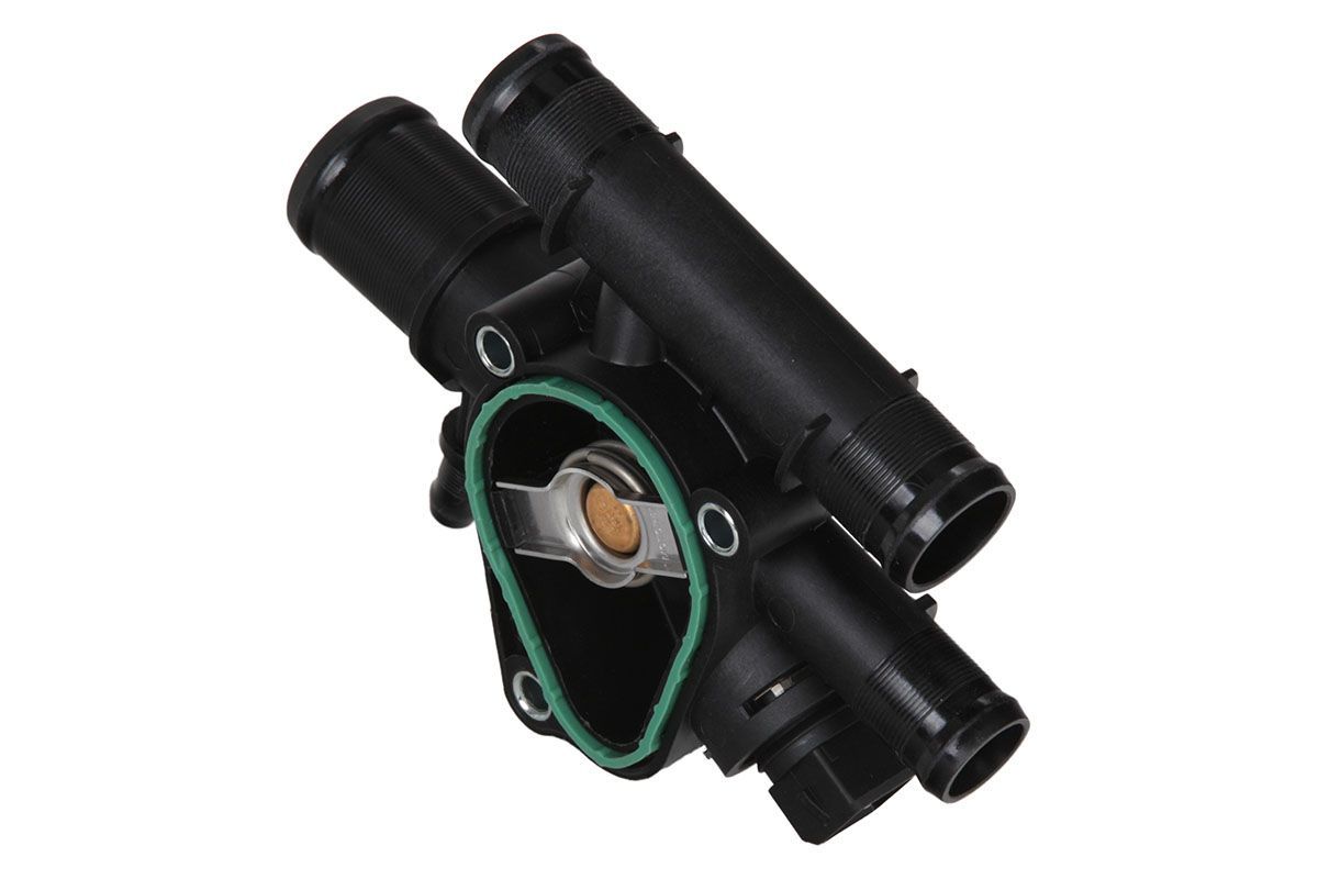 Termostatas, aušinimo skystis CONTINENTAL 28.0200-4174.2