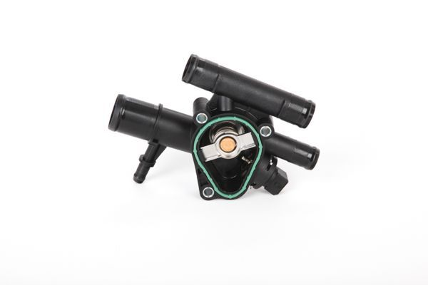 Termostatas, aušinimo skystis CONTINENTAL 28.0200-4174.2