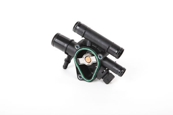 Termostatas, aušinimo skystis CONTINENTAL 28.0200-4174.2