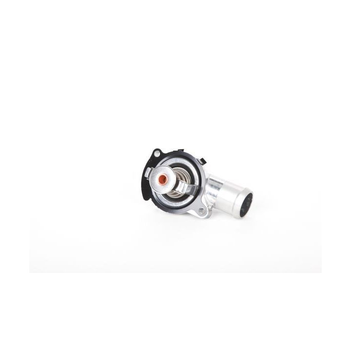 Termostatas, aušinimo skystis CONTINENTAL 28.0200-4179.2