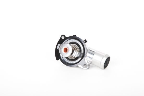 Termostatas, aušinimo skystis CONTINENTAL 28.0200-4179.2