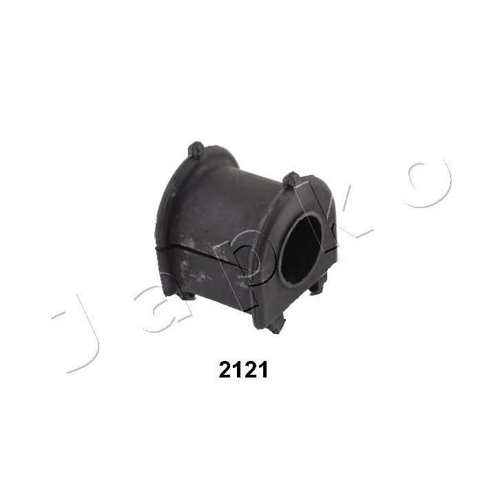 įvorė, stabilizatorius JAPKO GOJ2121