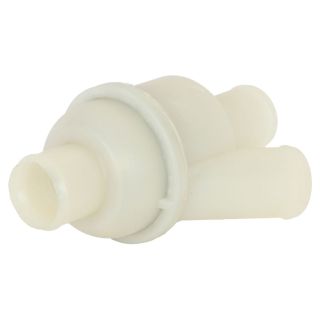 Termostatas, aušinimo skystis CONTINENTAL 28.0200-4182.2