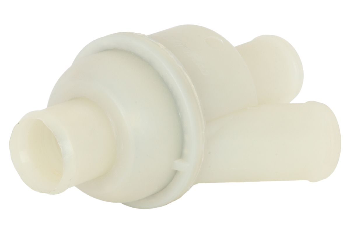 Termostatas, aušinimo skystis CONTINENTAL 28.0200-4182.2