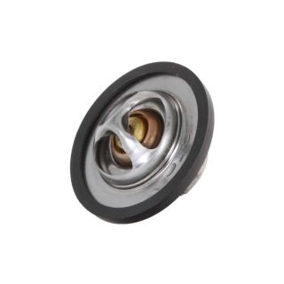 Termostatas, aušinimo skystis CONTINENTAL 28.0200-4191.2