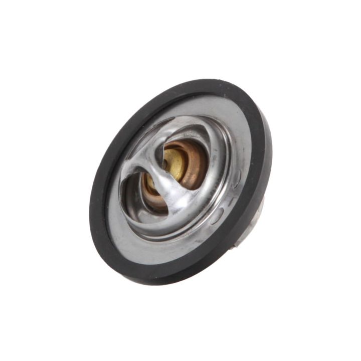 Termostatas, aušinimo skystis CONTINENTAL 28.0200-4191.2