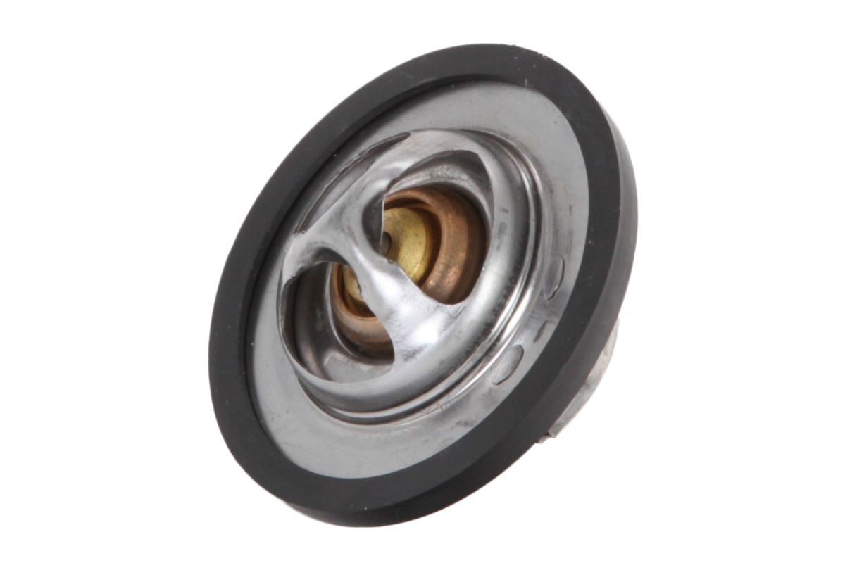 Termostatas, aušinimo skystis CONTINENTAL 28.0200-4191.2