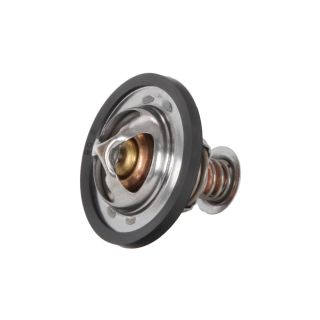 Termostatas, aušinimo skystis CONTINENTAL 28.0200-4192.2