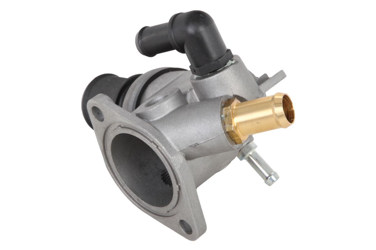 Termostatas, aušinimo skystis CONTINENTAL 28.0200-4195.2