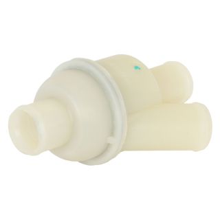 Termostatas, aušinimo skystis CONTINENTAL 28.0200-4196.2