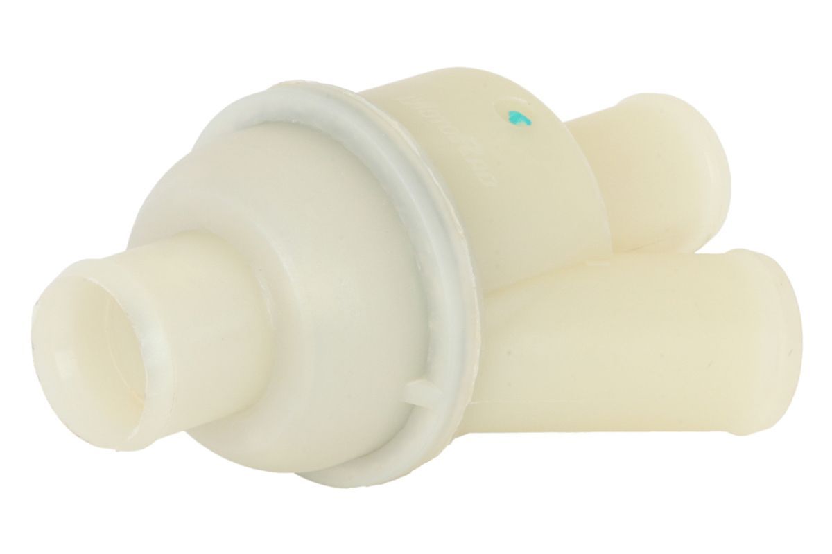 Termostatas, aušinimo skystis CONTINENTAL 28.0200-4196.2