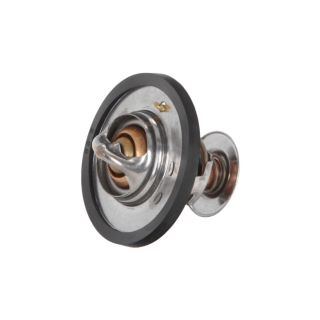 Termostatas, aušinimo skystis CONTINENTAL 28.0200-4198.2