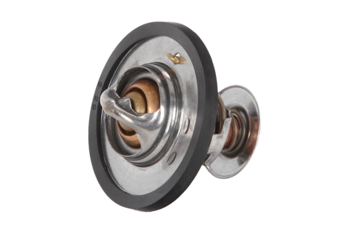 Termostatas, aušinimo skystis CONTINENTAL 28.0200-4198.2