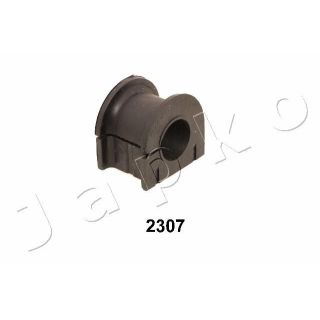 įvorė, stabilizatorius JAPKO GOJ2307