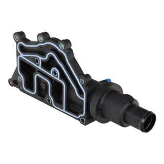 Termostatas, aušinimo skystis CONTINENTAL 28.0200-4205.2