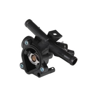 Termostatas, aušinimo skystis CONTINENTAL 28.0200-4212.2