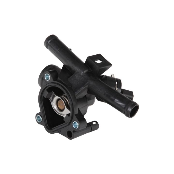 Termostatas, aušinimo skystis CONTINENTAL 28.0200-4212.2