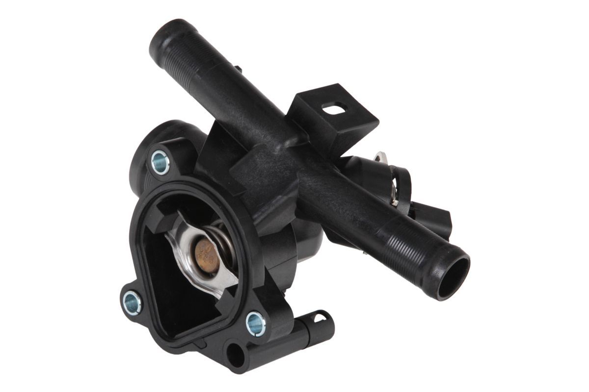 Termostatas, aušinimo skystis CONTINENTAL 28.0200-4212.2