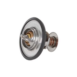 Termostatas, aušinimo skystis CONTINENTAL 28.0200-4213.2