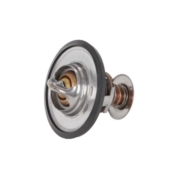 Termostatas, aušinimo skystis CONTINENTAL 28.0200-4213.2